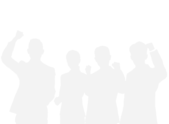 为什么要选择森林舞会官网？